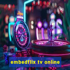 embedflix tv online